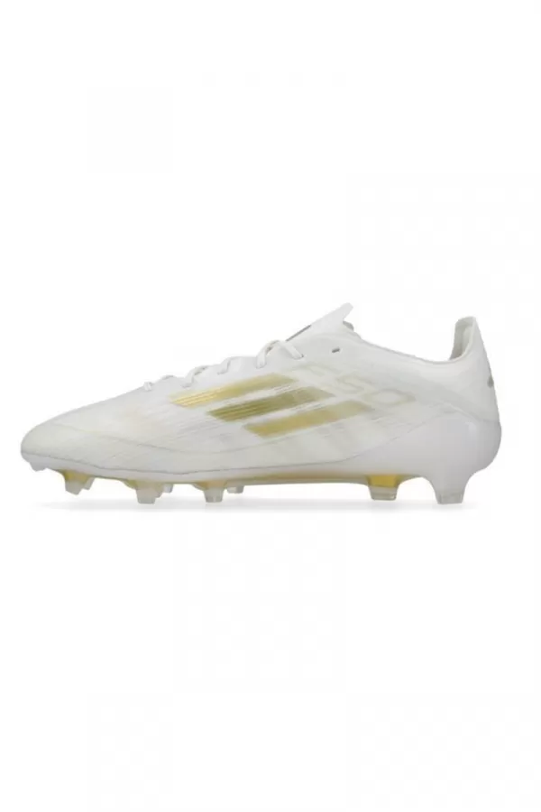 Adidas kopačke F50 Elite FG Day Spark 