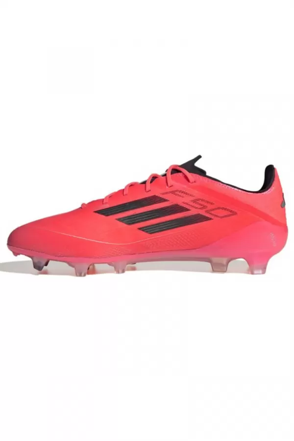 Adidas kopačke F50 Elite FG 