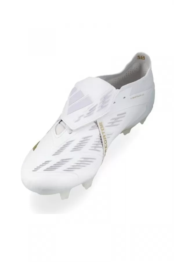 Adidas kopačke Predator Elite Fold-over Tongue FG 