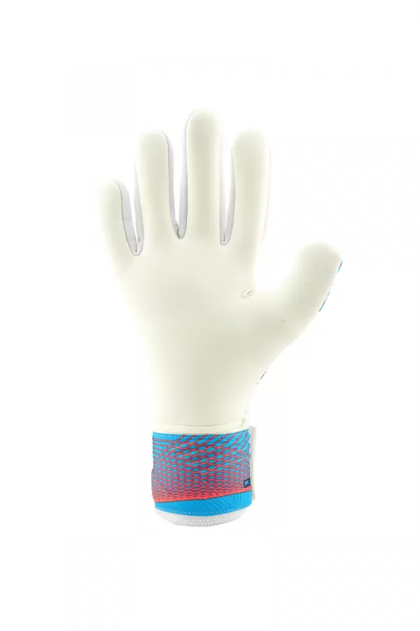 Keepersport golmanske rukavice VARAN8 ZONE NC 