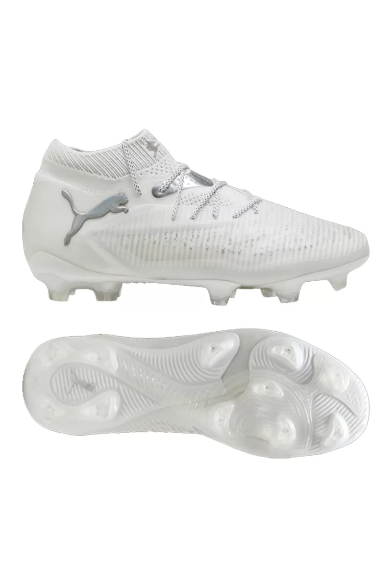 Puma kopačke Future 8 Ultimate FG 