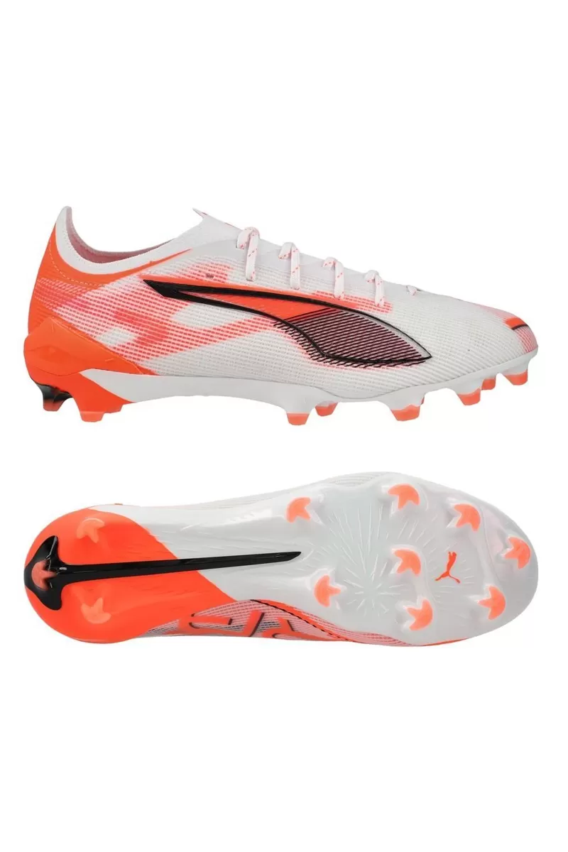 Puma kopačke ULTRA 5 ULTIMATE FG 