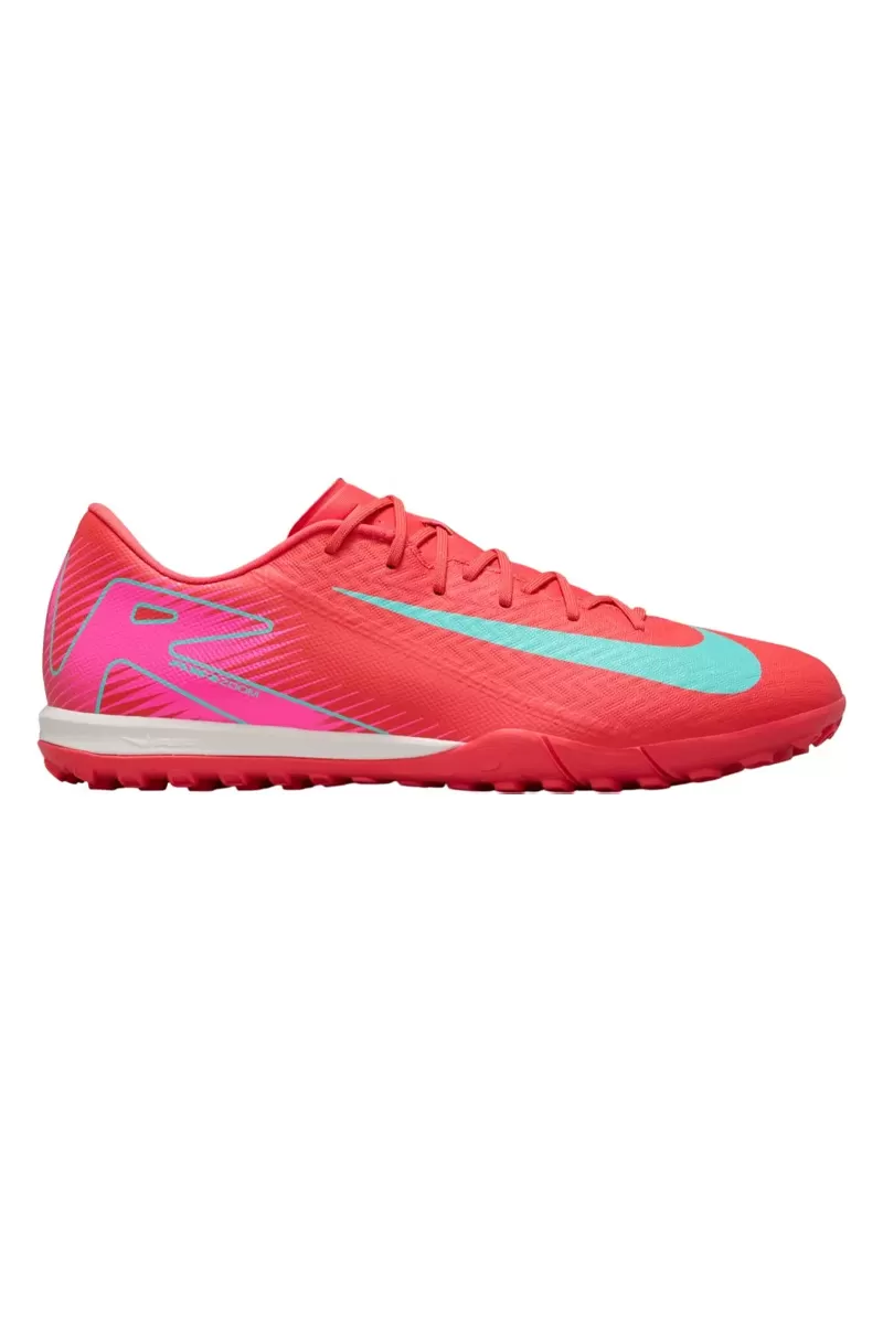 Nike patike ZOOM VAPOR 16 ACADEMY TF 