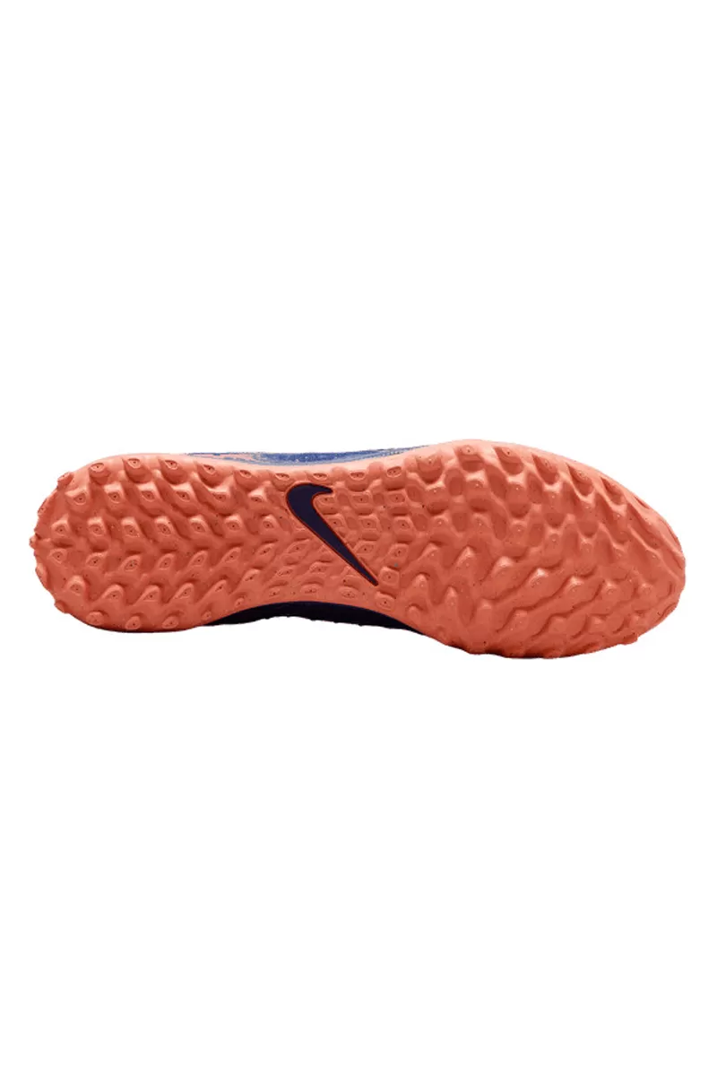 Nike patike Phantom GX 2 Academy 