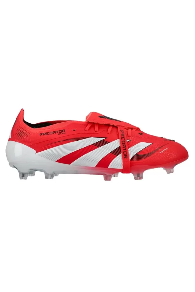 Adidas kopačke Predator Elite Foldover Tongue FG 