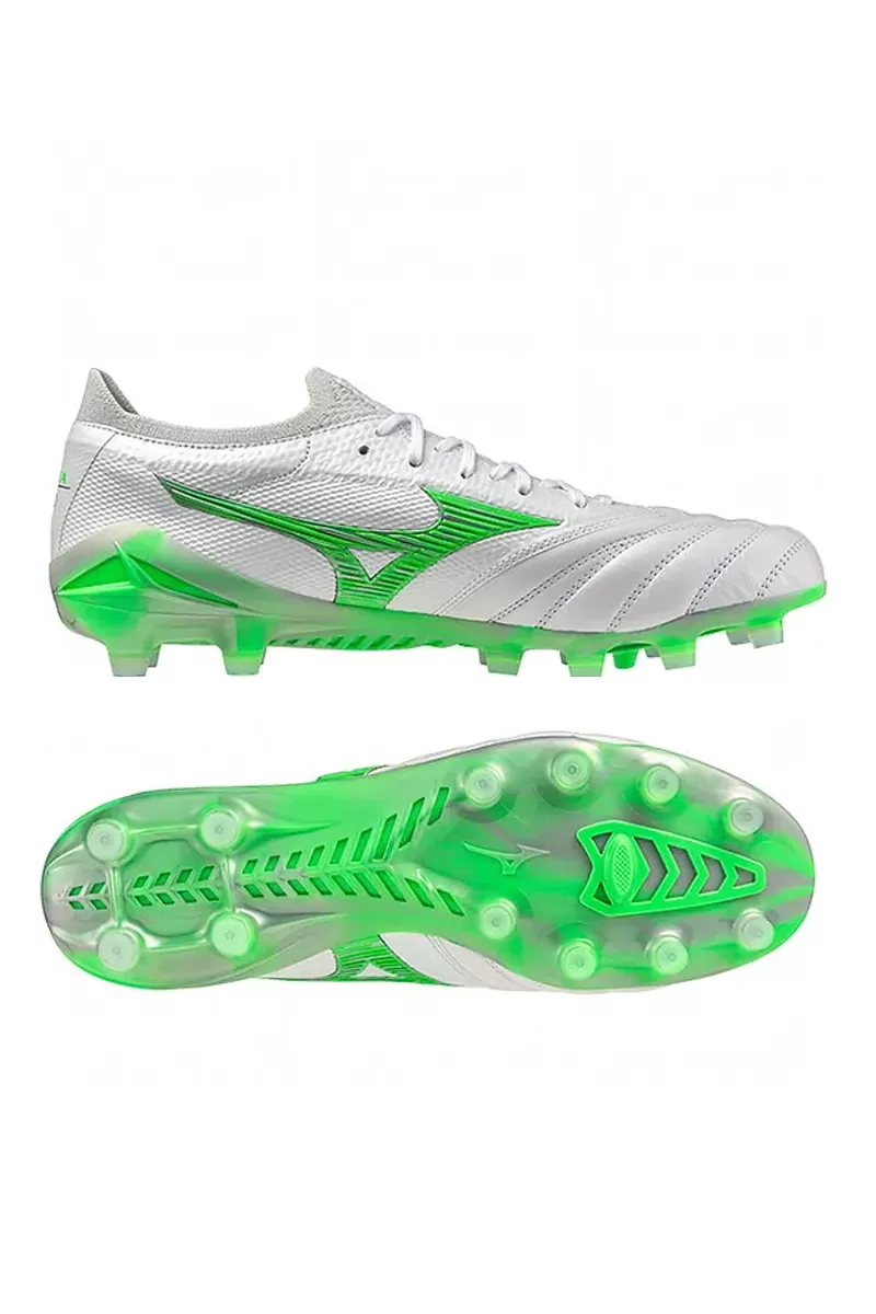 Mizuno kopačke  MORELIA NEO 4 IV β beta JAPAN 