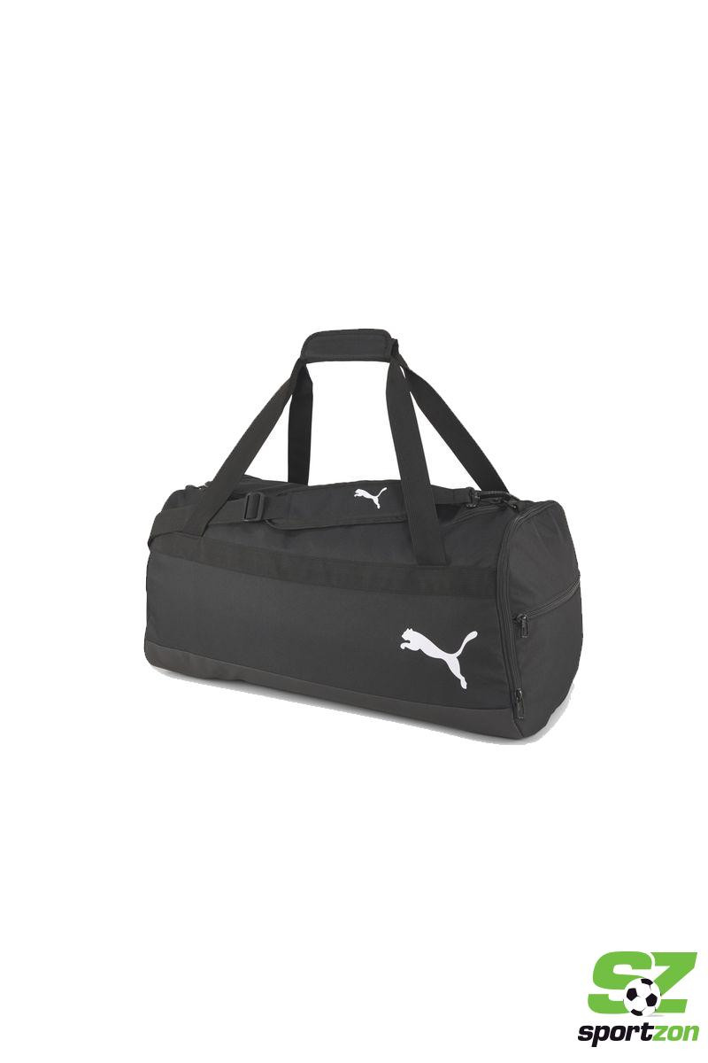 Puma torba za trening TEAMGOAL 23 M | Sportzon