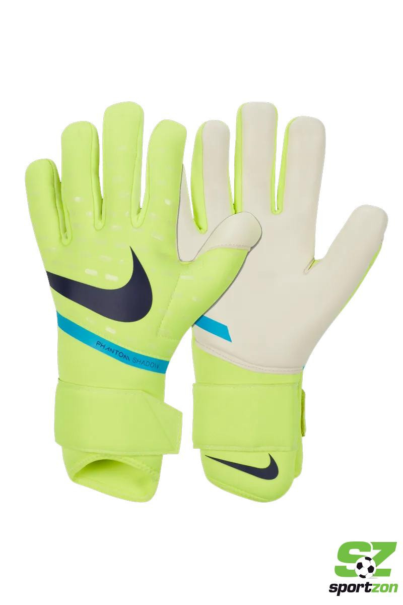 Nike golmanske rukavice PHANTOM SHADOW PROGRESS PACK | Sportzon