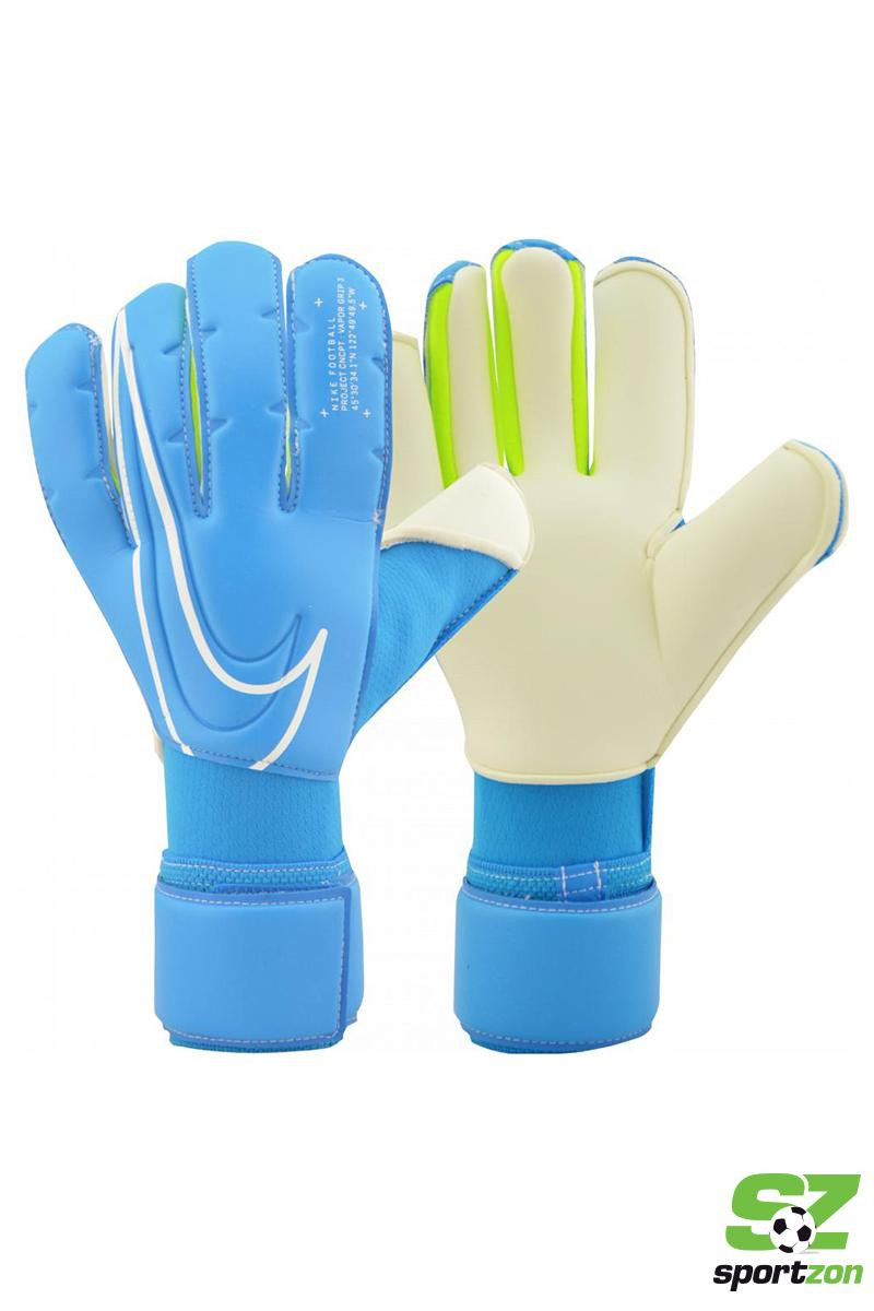Nike golmanske rukavice VAPOR GRIP 3 NC PROMO | Sportzon