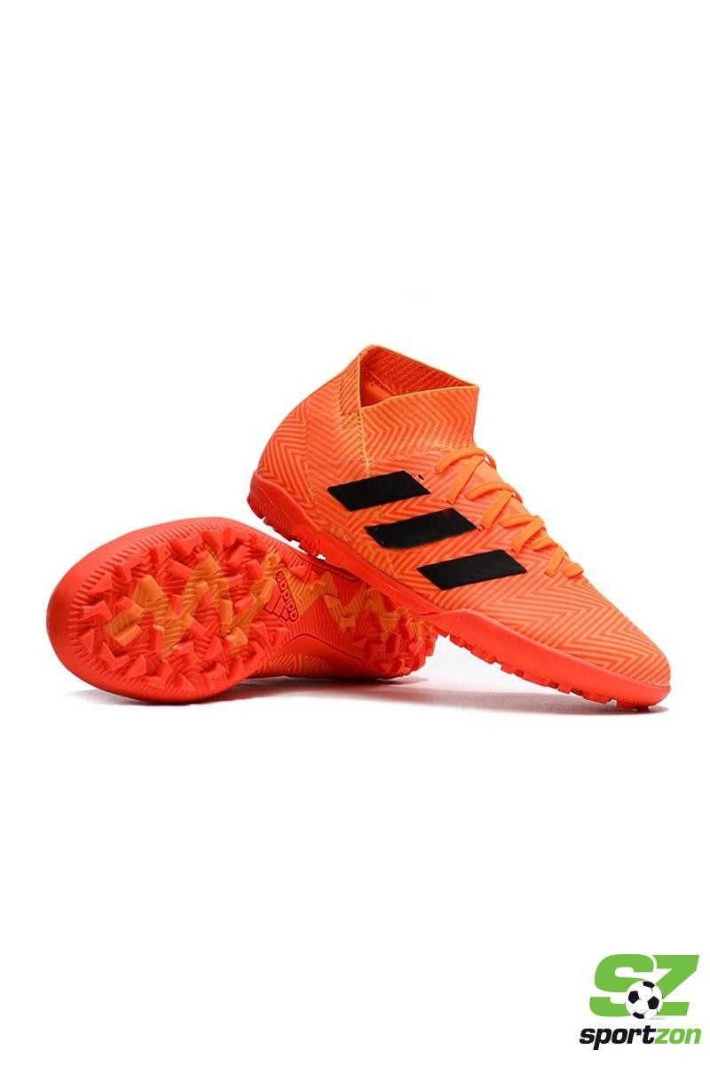 Adidas patike za fudbal NEMEZIZ TANGO 18.3 TF | Sportzon