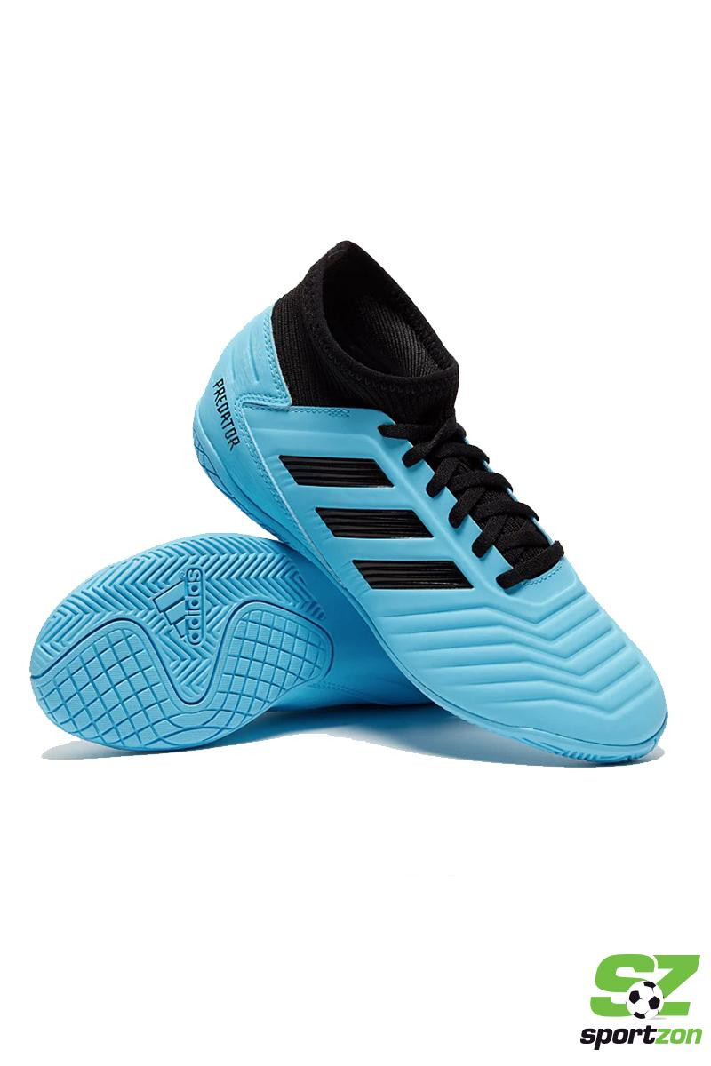 Adidas patike za fudbal PREDATOR 19.3 IN J | Sportzon