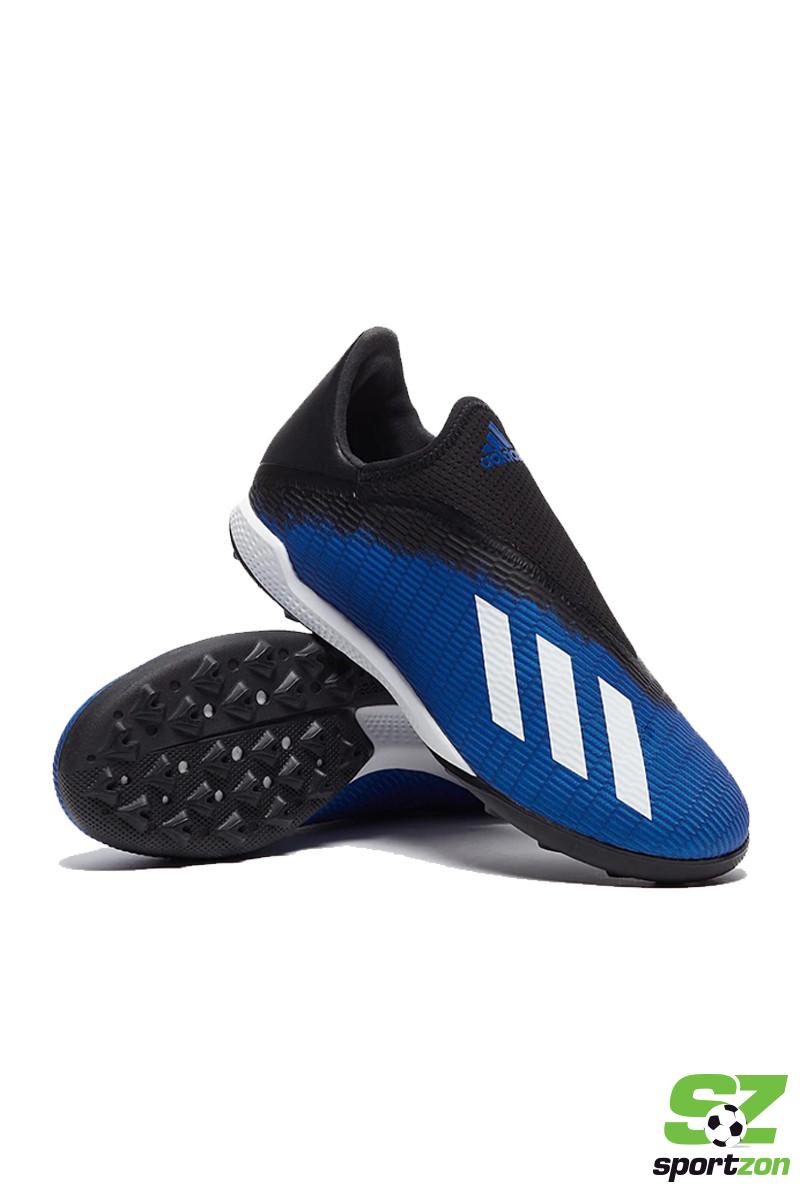 Adidas patike za fudbal X 19.3 LL TF | Sportzon