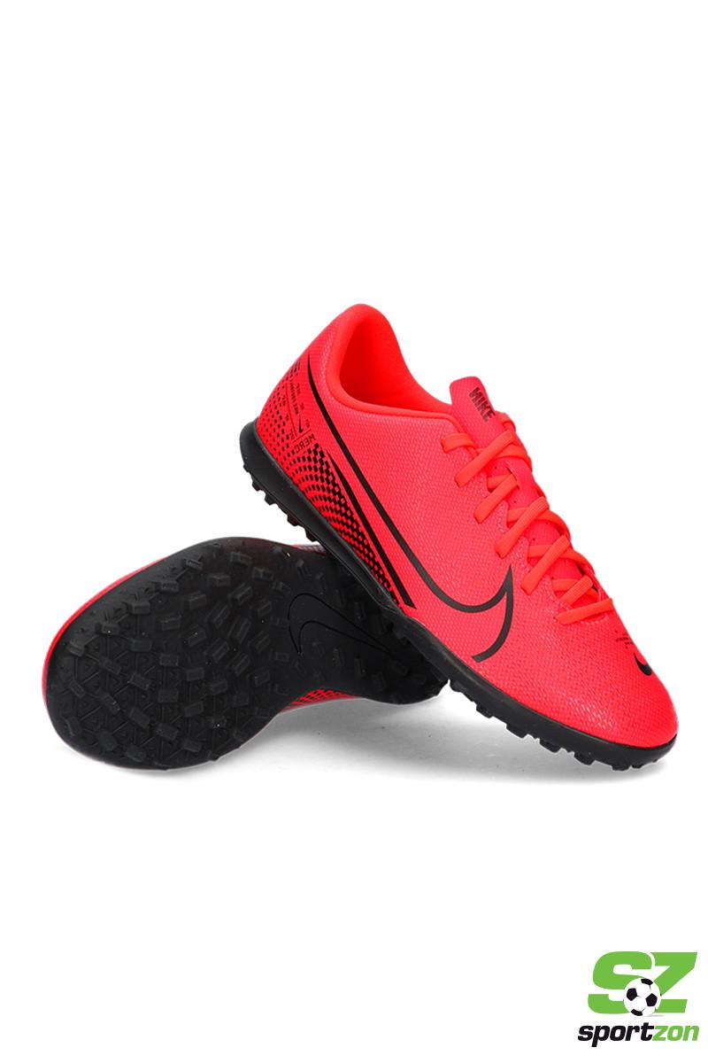 Nike patike za fudbal MERCURIAL VAPOR 13 CLUB TF | Sportzon