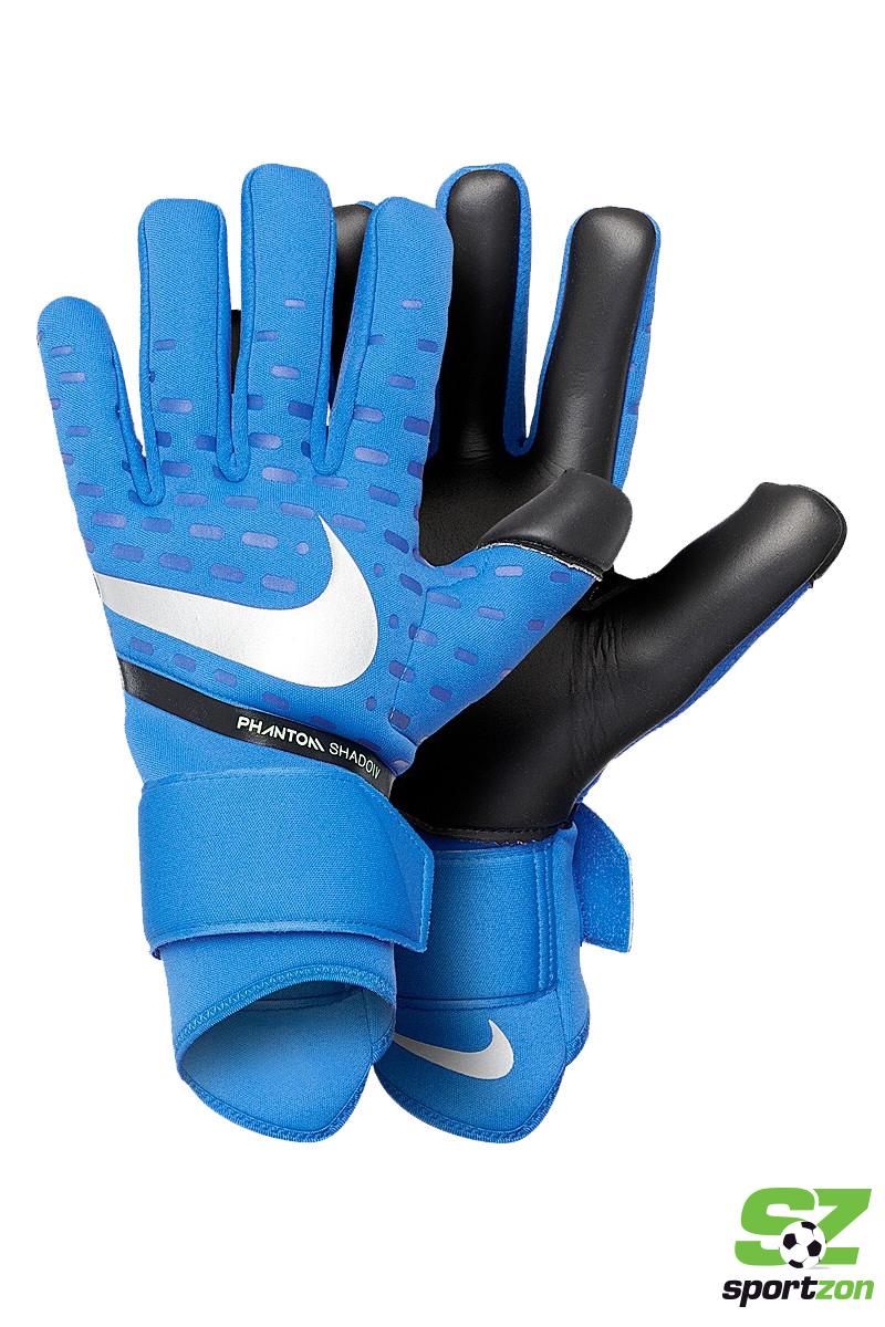 Nike golmanske rukavice PHANTOM SHADOW | Sportzon