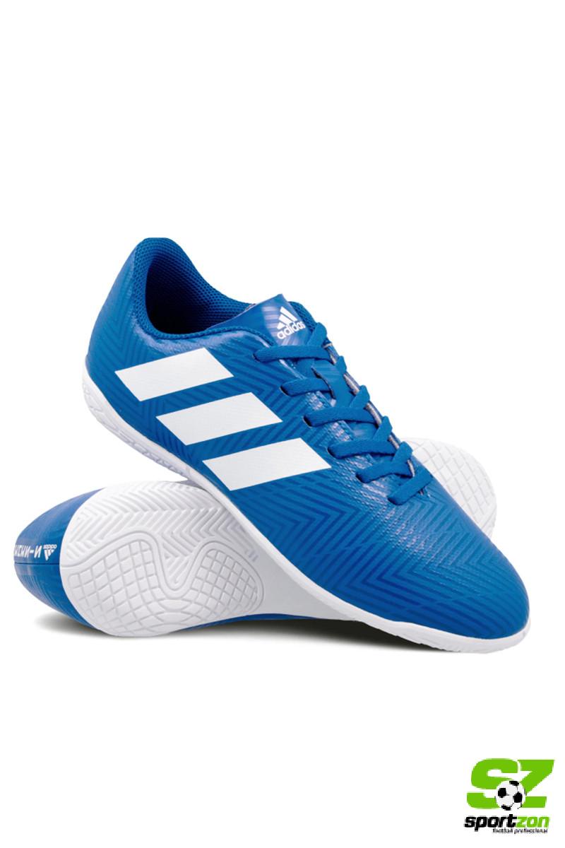 Adidas patike za fudbal NEMEZIZ TANGO 18.4 IN | Sportzon