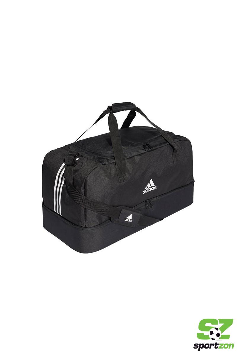 Adidas torba za trening | Sportzon