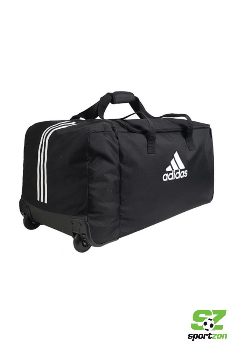 Adidas torba TIRO XL | Sportzon