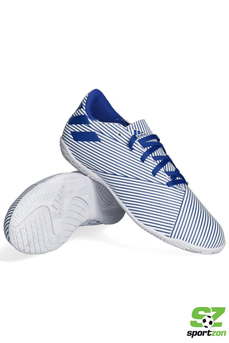 Adidas patike za fudbal NEMEZIZ 19.4 IN J | Sportzon