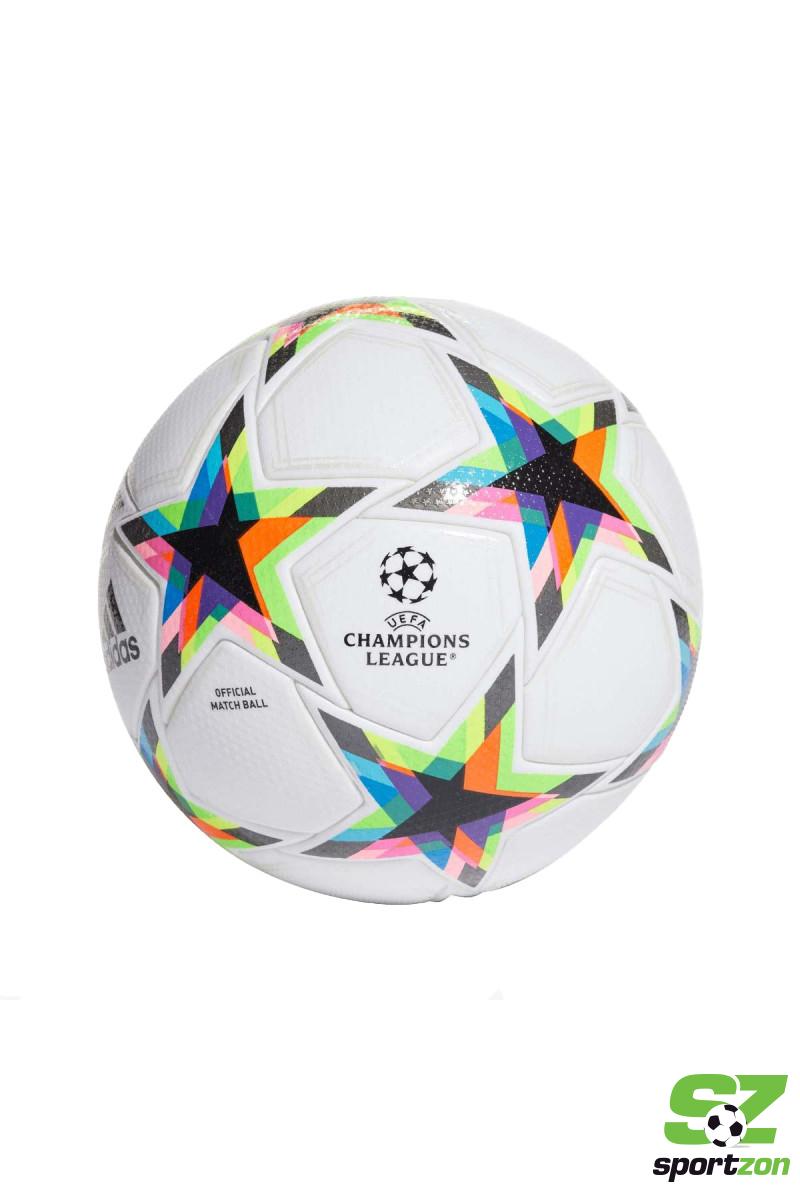 Adidas lopta za fudbal UCL PRO | Sportzon