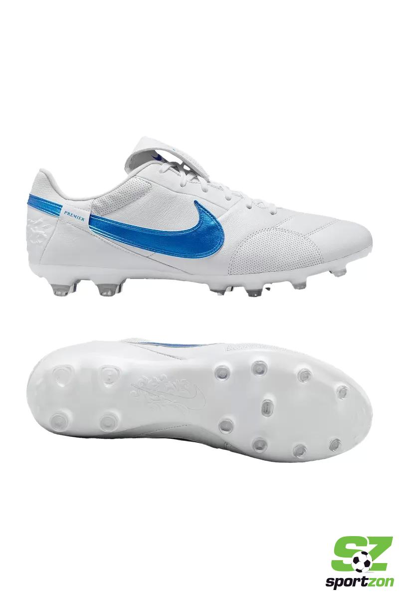 Nike kopačke PREMIER III FG 