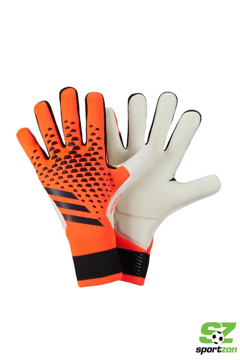 Adidas golmanske rukavice PREDATOR PRO NC PROMO HEATSPAWN | Sportzon
