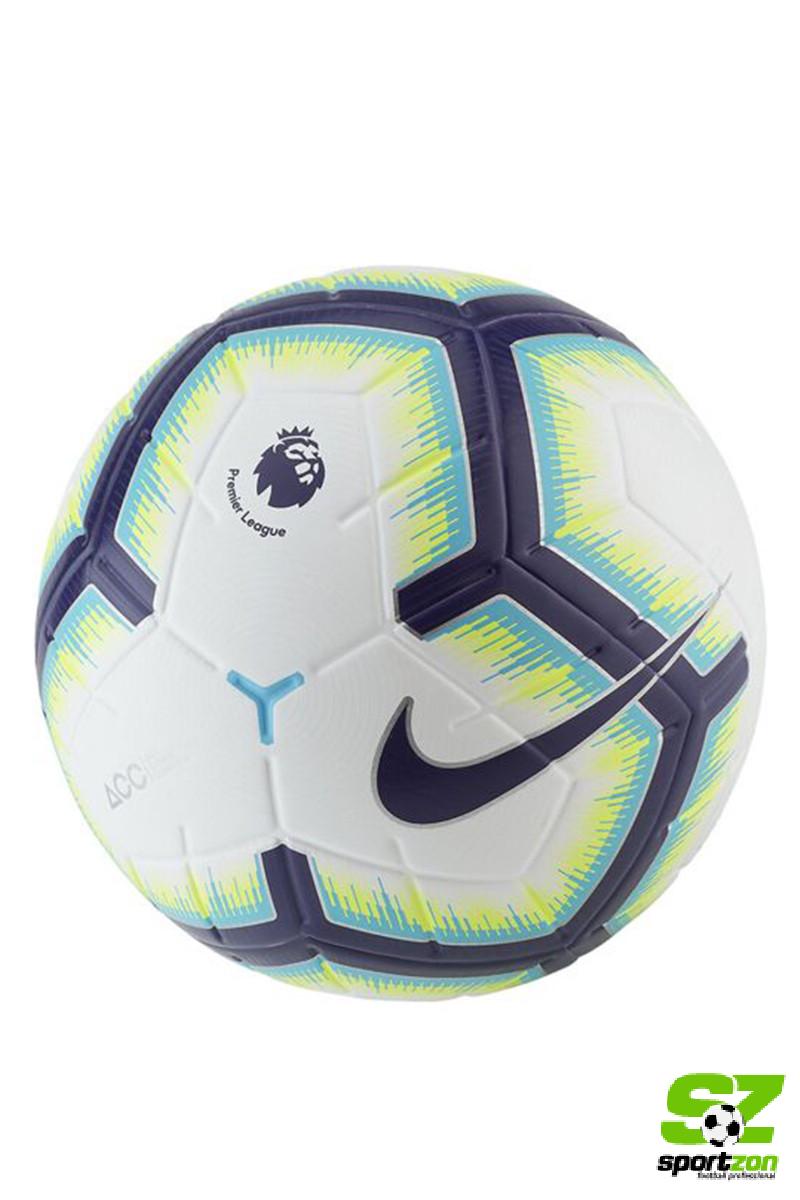 Nike lopta za fudbal MERLIN | Sportzon